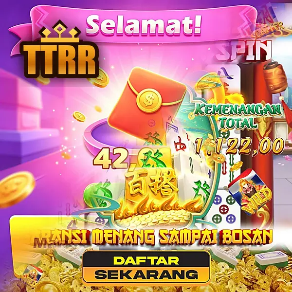 ttrr APK