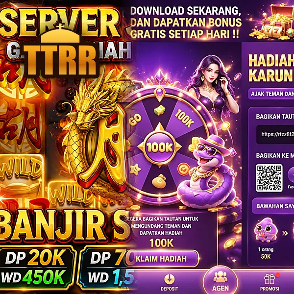 ttrr Masuk - ttrr Resmi