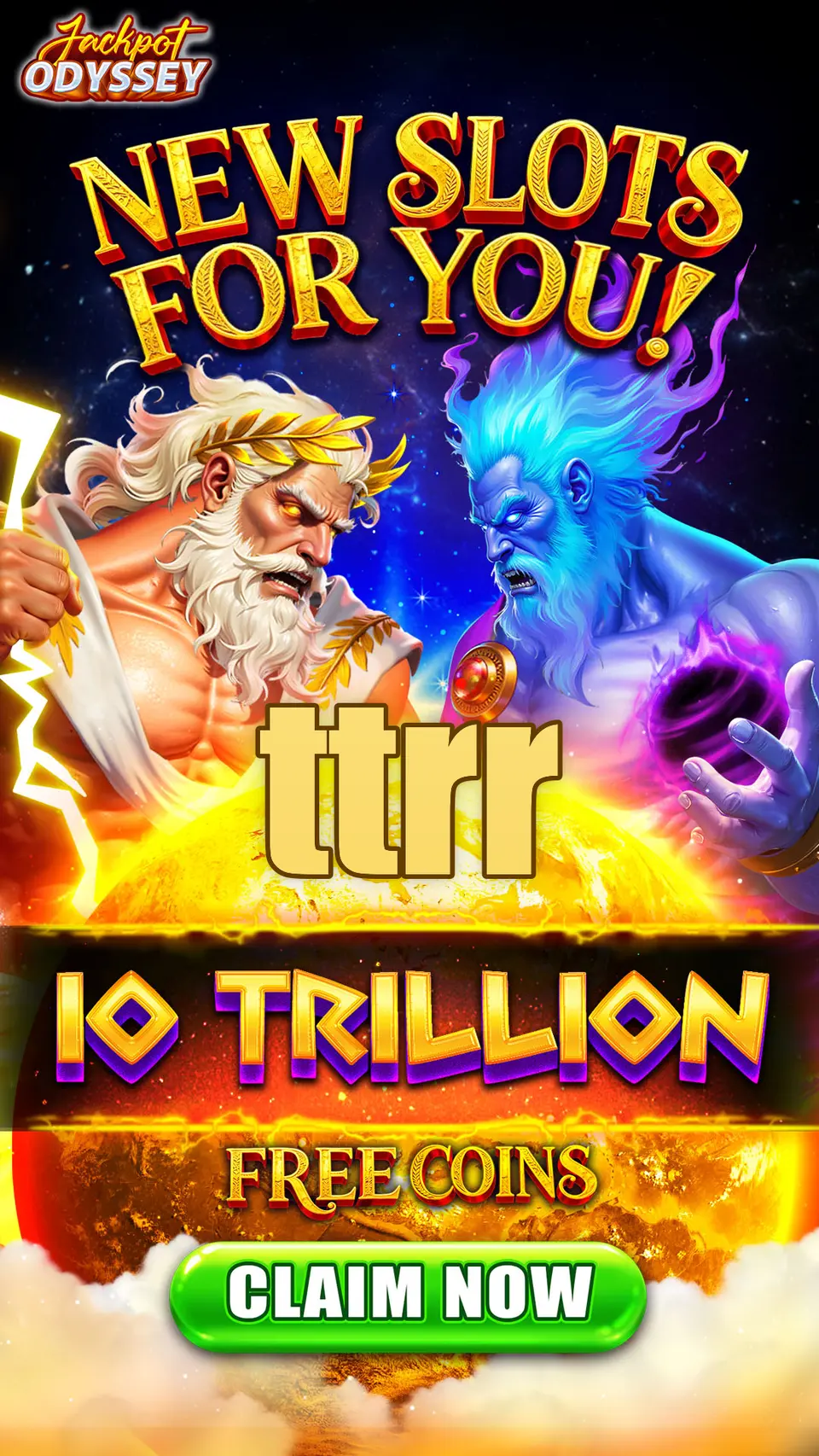 ttrr Tangkapan Layar - APK Resmi