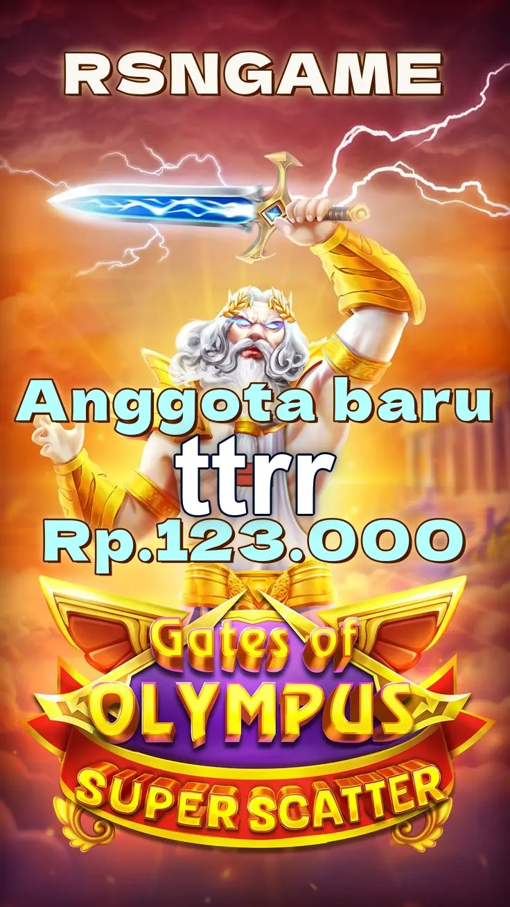 ttrr Tangkapan Layar Resmi APK